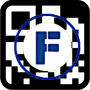 icon Карта скидок - Fix Price X for Samsung Galaxy Note 10 1