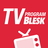 icon TV Blesk 1.1.8