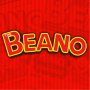 icon The Beano for intex Aqua A4