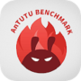 icon Guide & Tips for AnTuTu Benchmark