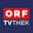 icon ORF TVthek 3.6.0.25