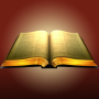icon The Webster Bible for Samsung Galaxy Grand Prime 4G