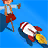 icon Missile Master 1.0.0