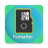 icon Format SD CardMemory Format 8.0