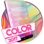 icon SMS Color