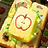 icon Mahjong 20.1211.09