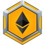 icon Ethereum Miner
