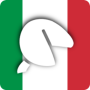 icon Italian Fortunes