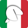 icon Italian Fortunes for Huawei MediaPad M3 Lite 10