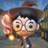 icon Mystery Castle: Magic Spells 1.0