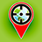 icon Mapit GIS 7.6.0.0Core
