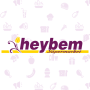 icon Heybem for Samsung Galaxy J2 DTV