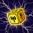 icon com.tbegames.and.dice_and_spells 1.6.3
