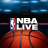 icon NBA LIVE 7.0.00
