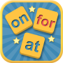 icon Learn English Preposition Game