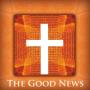 icon The Good News