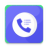 icon Phone Vili 5.2