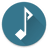 icon Complete Music Reading Trainer 1.2.0-1656