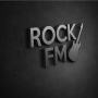 icon Rock FM