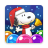 icon Snoopy Pop 1.83.002