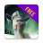 icon Goat Simulator Free 2.15.0