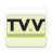 icon TVV 4.0.0