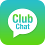 icon Club Chat for Doopro P2