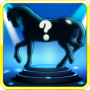 icon My Horse and Pony Quiz