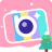 icon BeautyPlus 7.5.160
