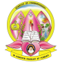 icon Thamarassery Diocese