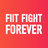 icon Fiit Fight Forever 2.1.7