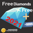 icon FreeFire And Diamon 1.0