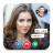 icon Live Video Call & Chat Guide 1.0