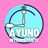 icon Ayuno Intermitente 1.2