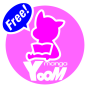 icon YOOM manga Free - comic reader -
