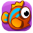 icon Flupp! 1.08