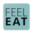 icon FEEL EAT 26.0.9