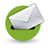 icon Libero Mail 14.23.0.37365