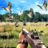 icon Duck Hunting challenge 7.0