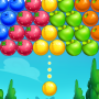 icon Fruit Bubble Pop for Doopro P2