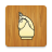 icon Makruk 2130.dmakruk