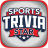 icon Sports Trivia Star 1.101
