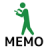 icon Memo Stick People 3.0.6.9