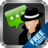 icon Spoof My Text 3.4.3