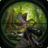 icon Extreme Sniper Birds Hunting 2.0.9