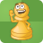 icon ChessKid 2.3.3