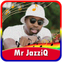 icon Mr JazziQ All Songs