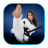icon Taekwondo WTF 44