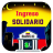 icon Ingreso Solidario 1.3