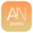 icon ANMO 1.6